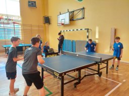 47560249810816105004335645111969651157806212n